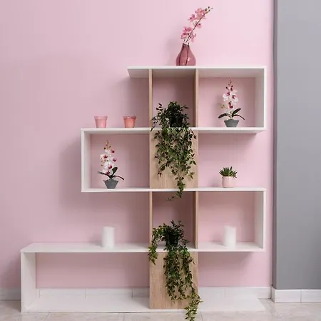 Apartman Callisto 3 Bedroom