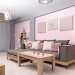 Апартаменти Callisto 3 Bedroom