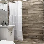 Callisto 3 Bedroom *