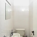 Апартаменти Callisto 3 Bedroom *