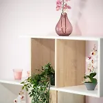 Callisto 3 Bedroom * Ларнака